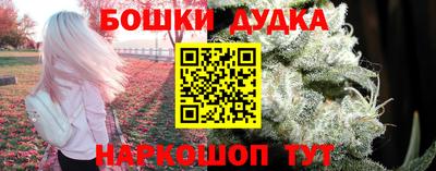 гашик Кулебаки