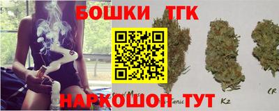 гашик Кулебаки
