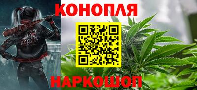 гашик Кулебаки